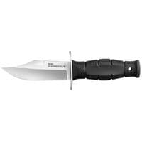 Нож Cold Steel Leathemeck Mini CP (CS-39LSAB)