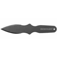 Нож Cold Steel Micro Flight (CS-80STMB)