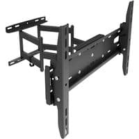 Настенное крепление KSL WMO-8266T