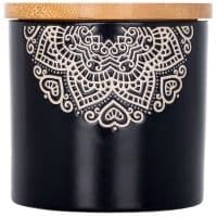 Банка обмежена серія KORA (JH6197-5)