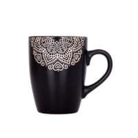 Чашка Limited Edition KORA (JH1471-5)