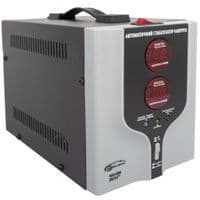 Стабілізатор GEMIX RDX-2000
