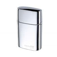 Електробритва Babyliss Pro FXFS2E