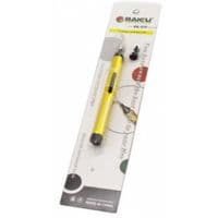 Инструмент BAKU BK-939 Пінцет вакуумний (BK-939)