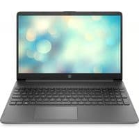 Ноутбук HP 15s-eq2041ua Gray (422G8EA)