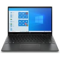 Ноутбук HP ENVY x360 13-ay0018ua 13.3FHD IPS Touch/AMD R3 4300U/8/512F/int/W10/Black