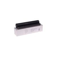 Плівка для факсу Panasonic KX-FA136 WWM (TTR.KX-FA136)