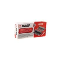 Плівка для факсу Panasonic KX-FA136a (KX-F1010/F1110/KX-FP105/200/250) BASF (B-136)