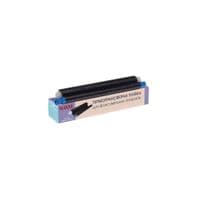 Плівка для факсу PANASONIC KX-FA57A WWM (TTR.KX-FA57A)