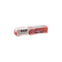 Плівка для факсу BASF PANASONIC KX-FA57A (B-57)