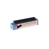 Плівка для факсу Panasonic KX-FA55/53 45м WWM (TTRKXFA55A)