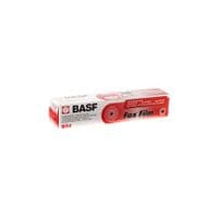Плівка для факсу Panasonic KX-FA54A 2шт x 35м BASF (B-54)