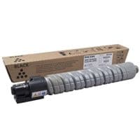 Тонер-картридж Ricoh type 3000 Black 20K DTC3000BLK / 884946/884950/888672 (842030)
