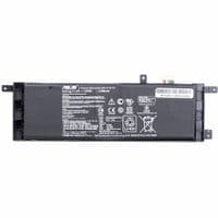Акумулятор для ноутбука ASUS D553M (B21N1329) 7.4V 30Wh (NB430772)
