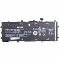 Акумулятор для ноутбука Samsung Chromebook Series 3 (NP905S3G) 7.5V 4080mAh (NB490103)