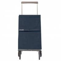 Сумка-тележка Rolser Plegamatic Original MF 40 л Marengo (926697)