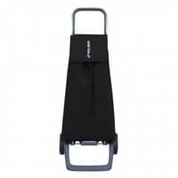 Сумка-тележка Rolser Jet LN Joy 40 л Negro (925921)