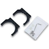 Крепление для СВО EKWB EK-RES X3 - Holder 60mm (3831109841044)