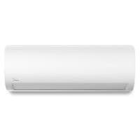 Кондиционер MIDEA AG-07N8C2BF