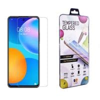 Защитное стекло Drobak для Huawei P Smart 2021 (232357)