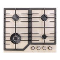 Варочная поверхность Perfelli HGG 61664 IV