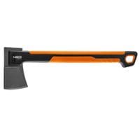 Сокира Neo Tools 650 г, обух 400 г з тефлоновим покриттям (27-030)
