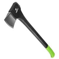 Topor Verto 1350 г (05G103)
