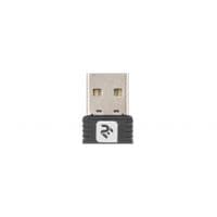 WiFi-адаптер 2E PowerLink WR701 N150, Pico, USB2.0