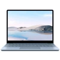 Ноутбук Microsoft Surface Laptop 4 13.5" PS Touch/Intel i5-1145G7/16/512F/int/W10P/Ice Blue