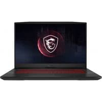 Ноутбук MSI Pulse GL76-11UEK 17.3FHD 144Hz/Intel i7-11800H/16/1TB/NVD3060-6/DOS