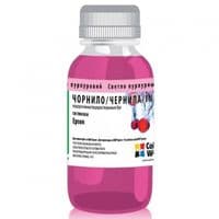 Чернила Colorway Epson SP R270/290 RX500 TX650Ph.Magenta (CW-EW650LM1)