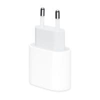 Зарядное устройство Armorstandart AMHJ83 20W USB-C (ARM58528)