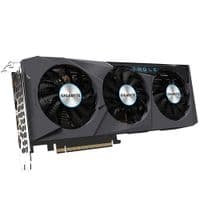 LHR! Видеокарта GIGABYTE GeForce RTX 3070 EAGLE 8G rev. 2.0 (GV-N3070EAGLE-8GD rev. 2.0)