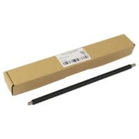 Вал первичной зарядки KYOCERA MITA FS-2100/4100/4200/4300 CET (CET6652)