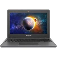 Ноутбук ASUS BR1100CKA-GJ0376 (90NX03B1-M05120)