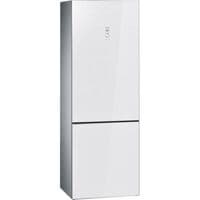 Холодильник Siemens KG 49 NSW 31 (KG49NSW31)