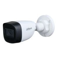 HDCVI камера Dahua DH-HAC-HFW1200CP-A (2.8 мм)
