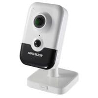 IP камера Hikvision DS-2CD2421G0-IW(W) (2.8 мм)