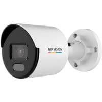 IP камера Hikvision DS-2CD1027G0-L (4 мм)