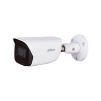 IP камера Dahua DH-IPC-HFW3841EP-SA (2.8 мм)