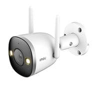 IP камера Imou IPC-F46FP