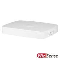 Відеореєстратор Dahua DH-XVR5104C-4KL-I3