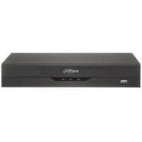 Відеореєстратор Dahua DH-XVR5104HS-I3