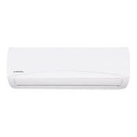 Кондиционер Kentatsu KSGB21HFAN1/KSRB21HFAN1 серия Bravo