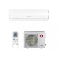 Кондиционер Kentatsu KSGQ21HFAN1/KSRQ21HFAN1 серия Quantum