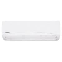 Кондиционер Kentatsu KSGB35HFAN1/KSRB35HFAN1 серия Bravo