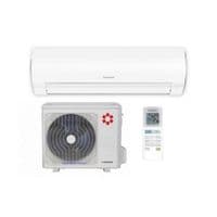 Кондиционер Kentatsu KSGQ35HFAN1/KSRQ35HFAN1 серия Quantum
