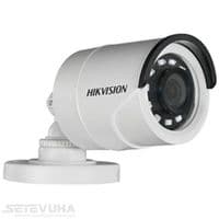 IP камера Hikvision DS-2CE16D0T-I2FB (2.8 мм)