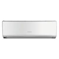Кондиционер Kentatsu KSGT26HZRN1/KSRT26HZRN1