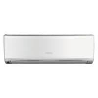 Кондиционер Kentatsu KSGT35HZRN1/KSRT35HZRN1